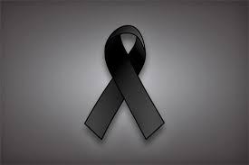 Comunicado SEMES Andalucía